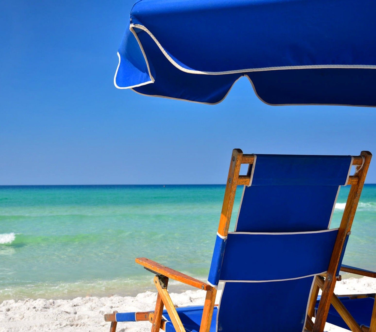 Image for Spring Savings are Here!